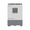 EPEVER UP5000-HM8042 5KW, 48V купить в Тюмени