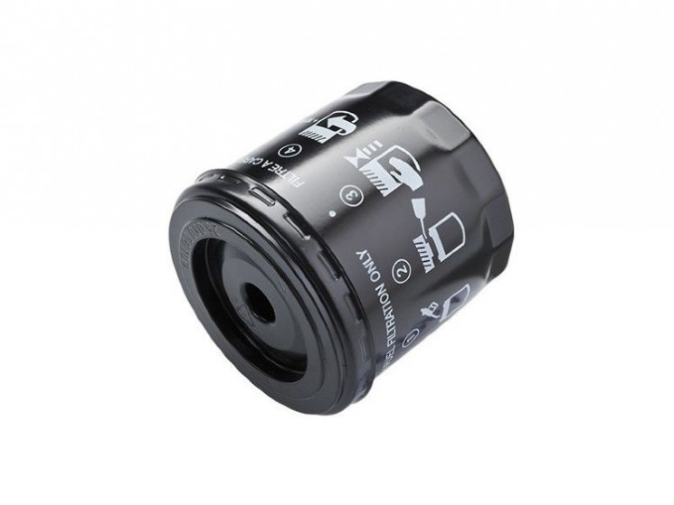Топливный фильтр Thermo 350, E 200/320 купить в Тюмени
