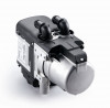 Webasto Thermo Top EVO 5 (дизель)
