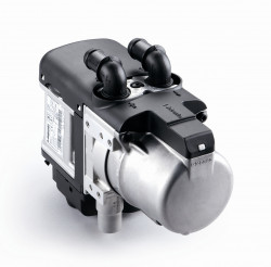 Webasto Thermo Top EVO 5 (дизель)