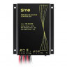 Контроллер заряда SR-SL2420 купить в Тюмени