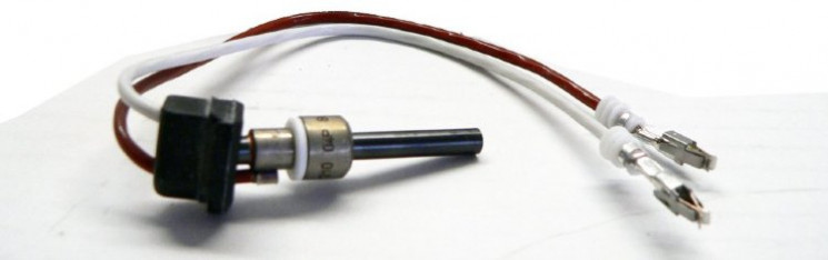 Штифт накаливания для Ebespacher Hydronic II купить в Тюмени