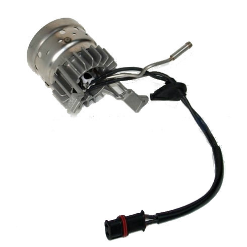 Горелка со штифтом накала Thermo Pro 90 12В купить в Тюмени