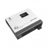 Sunways EVO II 10048 LV купить в Тюмени