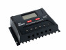 Контроллер заряда SR-HP2460 купить в Тюмени