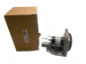Воздушный нагнетатель 12В D4Wsc 252013991600 купить в Тюмени