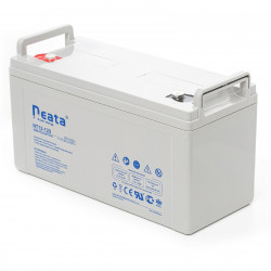 Аккумуляторная батарея Neata NT 12-120