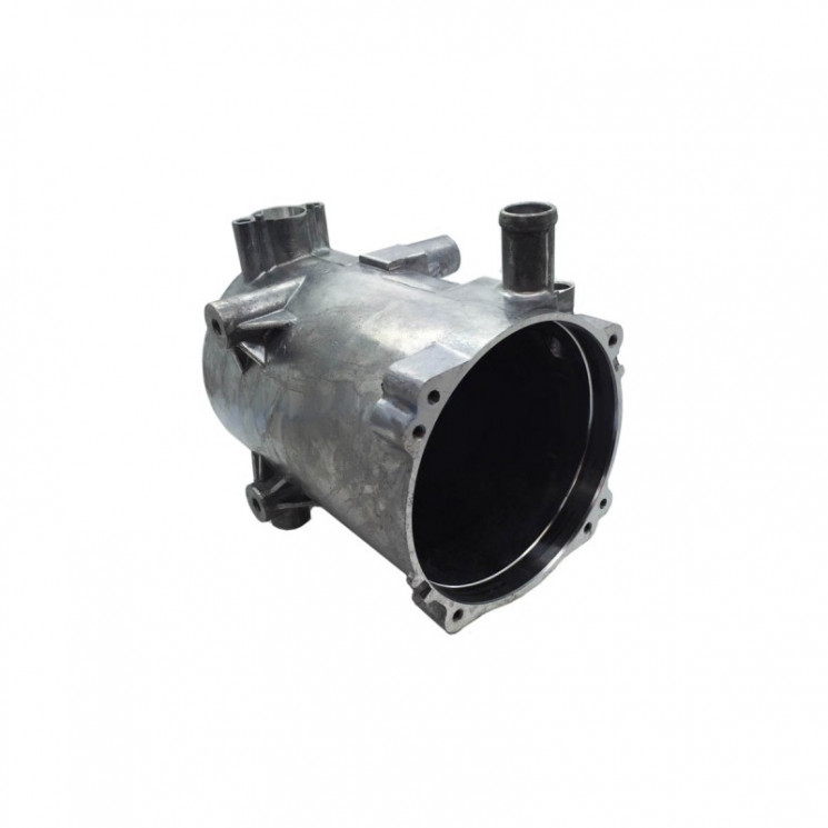 Корпус подогревателя Hydronic 10 купить в Тюмени