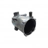 Корпус подогревателя Hydronic 10 купить в Тюмени