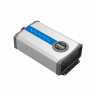 Инвертор EPEVER IP3000-22-Plus(T) 24V 3000W купить в Тюмени