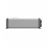 Инвертор EPEVER IP3000-22-Plus(T) 24V 3000W купить в Тюмени