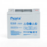 Аккумуляторная батарея Neata NT 12-40 купить в Тюмени