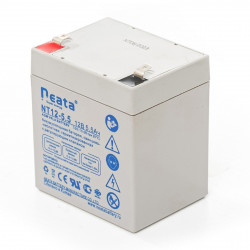 Аккумуляторная батарея Neata NT 12-5,5
