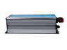 Инвертор EPEVER IP350-12 12V 350W купить в Тюмени
