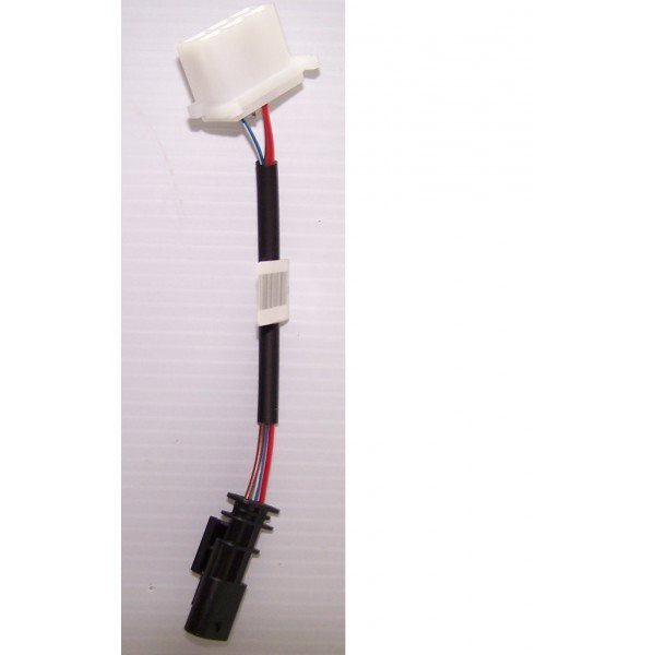 Адаптер кабель Hydronic II/Hydronic II Comfort купить в Тюмени