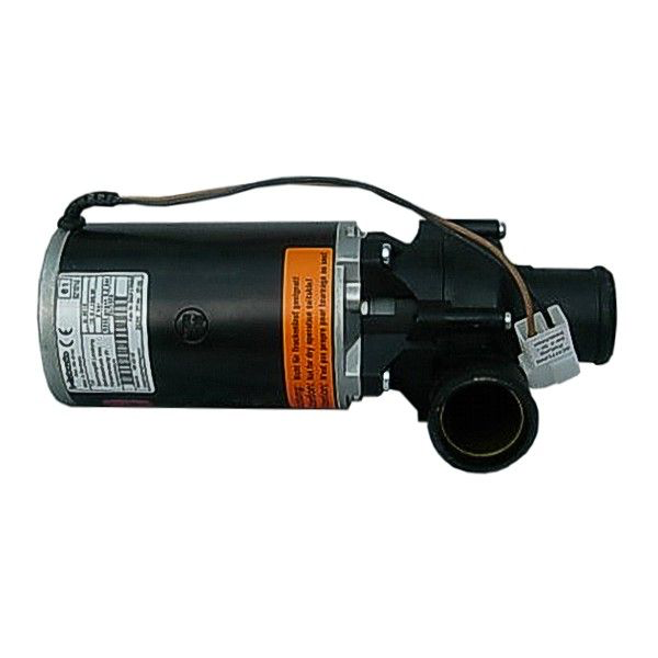 Циркуляционный насос U4814 24В MB AMP купить в Тюмени
