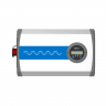 Инвертор EPEVER IP2000-Plus 24V 2000W купить в Тюмени