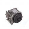 Воздушный нагнетатель Thermo Top Evo 4/5 12В купить в Тюмени