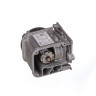 Воздушный нагнетатель Thermo Top Evo 4/5 12В купить в Тюмени