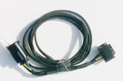 Адаптер диагностический для OEM Thermo Top E/P/V/C/Z