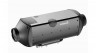 Eberspacher Airtronic D5 12В (комплект) купить в Тюмени