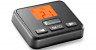 Eberspacher Airtronic D5 12В (комплект) купить в Тюмени