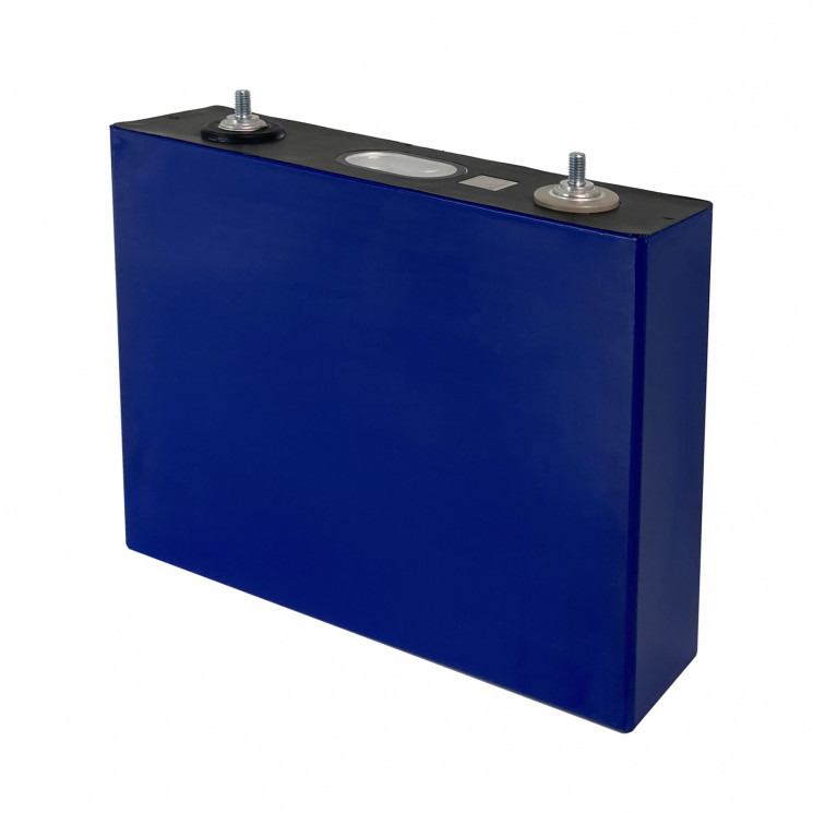 Ячейка LiFePO4 3.2V 200Ah купить в Тюмени