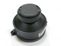Кожух к отопителю  HYDRONIC  24/30/35, 24 V