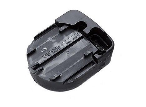 Блок управления SG 1577 24V купить в Тюмени