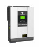 Инвертор Sunways UMX II MPPT 2024 PLUS купить в Тюмени