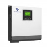 Инвертор Sunways UMX II MPPT 2024 купить в Тюмени