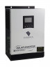 Инвертор Sunways UMX II MPPT 3024 купить в Тюмени