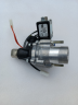 Топливный насос Гидроник 35 L2, 24V купить в Тюмени