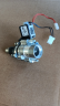 Топливный насос Гидроник 35 L2, 24V купить в Тюмени