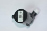Циркуляционный насос U 4847 12V 130град (20мм) купить в Тюмени