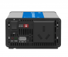 Инвертор EPEVER IP500-24 24V 500W купить в Тюмени