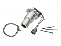 Горелка Thermo Pro 50