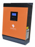 Инвертор Sunways UMX-NG  4KVA MPPT 4000W 48V купить в Тюмени