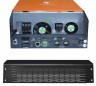 Инвертор Sunways UMX-NG  4KVA MPPT 4000W 48V купить в Тюмени