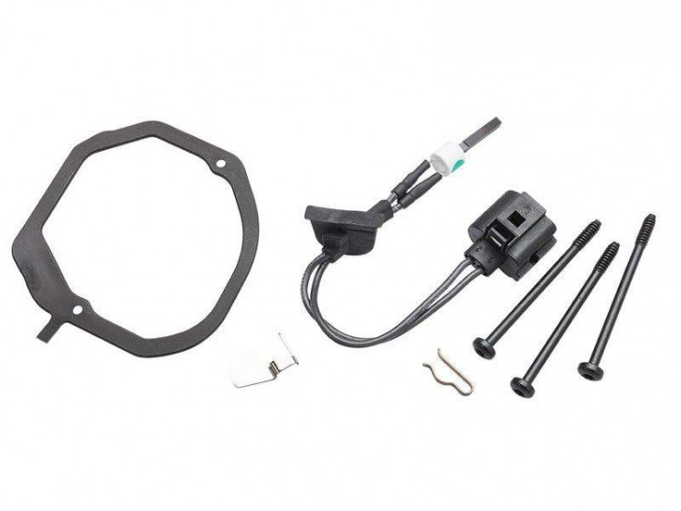 Штифт накала Thermo Pro 50 купить в Тюмени