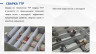 Аккумуляторная батарея SUNWAYS GP 12-150 купить в Тюмени