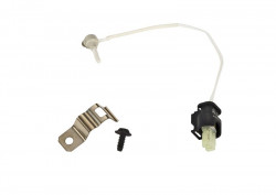 Датчик температуры Thermo Pro 50-24B