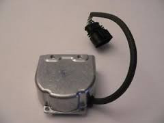 Блок управления 12В Hydronic D5WZ (252163) купить в Тюмени