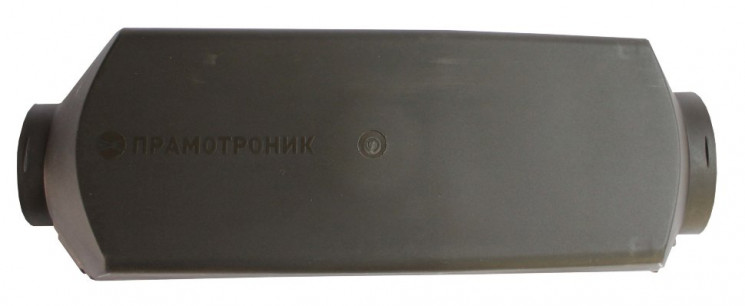 Корпус верхний 30.8101.106-03 у купить в Тюмени