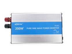 Инвертор EPEVER IP350-24 24V 350W купить в Тюмени