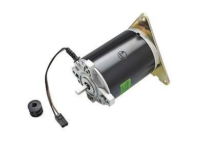 Воздушный нагнетатель DW/Thermo 350 24B купить в Тюмени