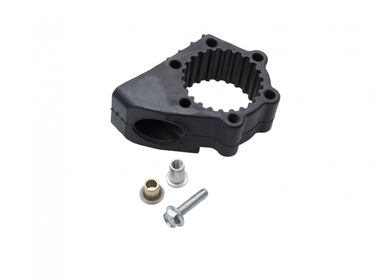 Кронштейн для U4847 econ Thermo Top Evo купить в Тюмени