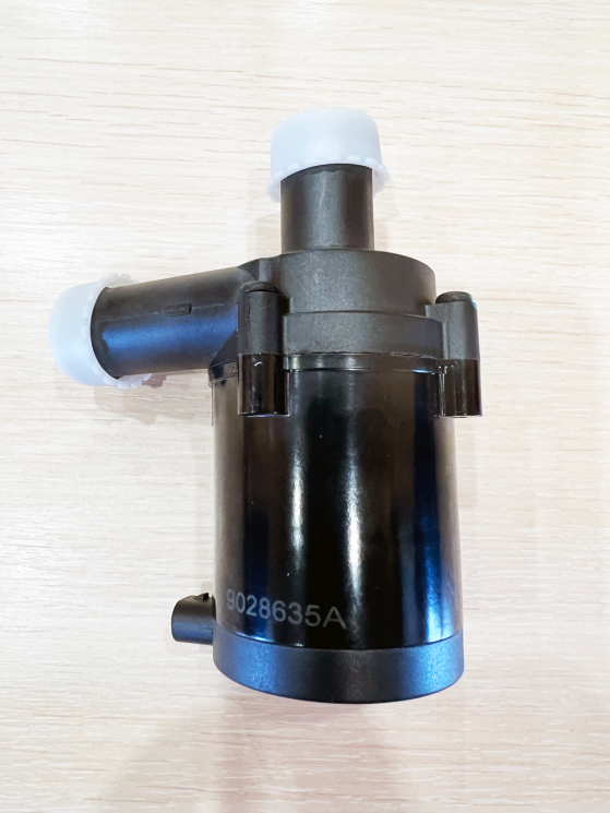 Циркуляционный Насос Thermo Pro 50 9028635 24в аналог купить в Тюмени