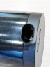 Циркуляционный Насос Thermo Pro 50 9028635 24в аналог купить в Тюмени