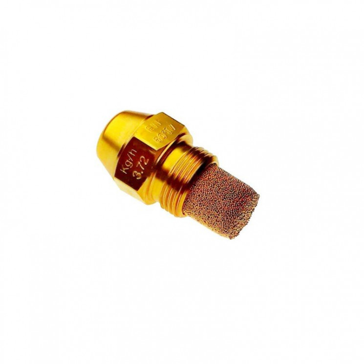 Форсунка DW/Thermo 350 купить в Тюмени